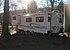 1999 JAYCO Eagle for sale 300163407